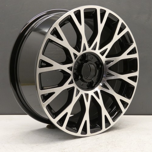 Cerchio lega fiat 500 - cerchio,