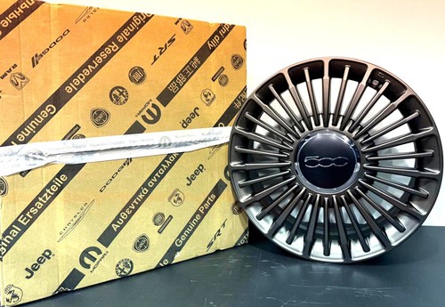 Set cerchi lega - n4,