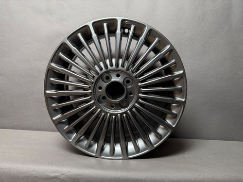 Nuovo orig fiat - orig, 500e