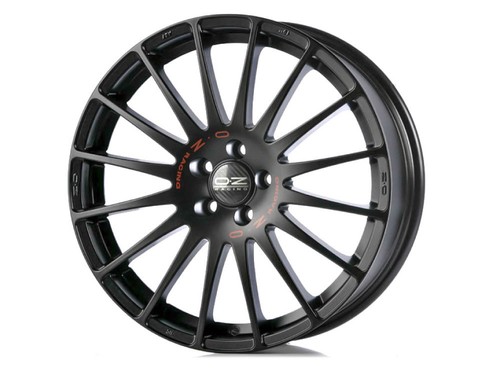 Cerchio lega per fiat 500e - in,