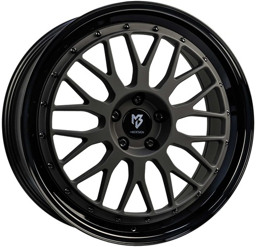 Cerchio design lv1 0jx17 - design,