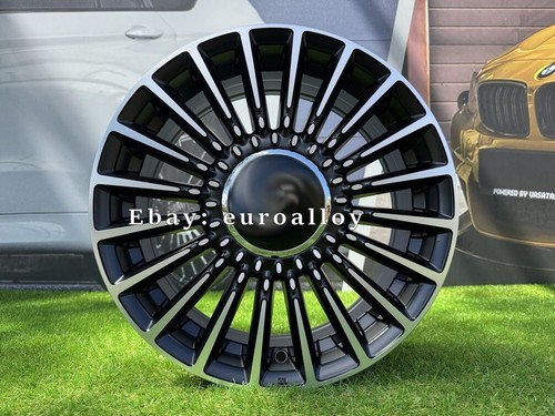 R16 inch 4x98 - r16, 500
