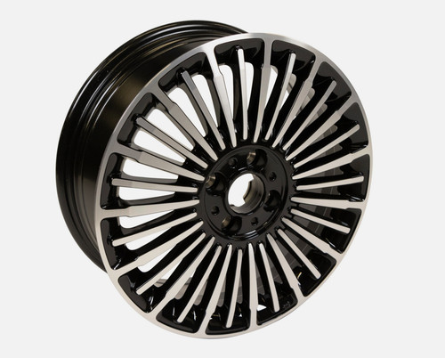 New orig fiat - fiat, 2020