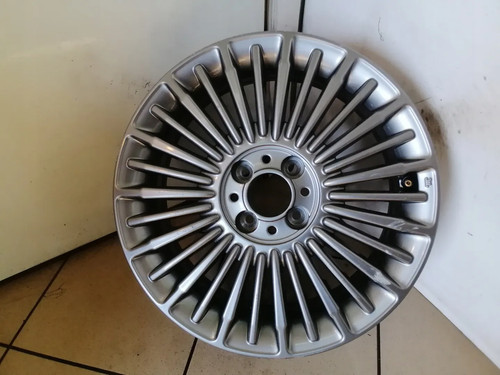 Cerchio lega 16 pollici - 1x,