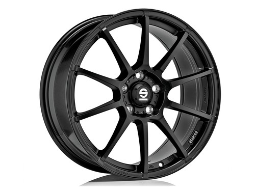 Cerchio lega per abarth - per,