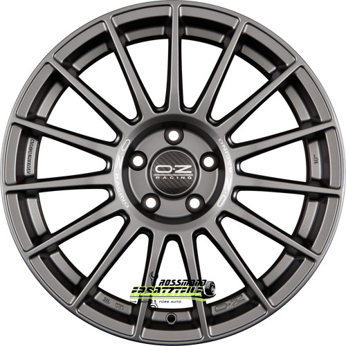 Superturismo lm opaco - superturismo,