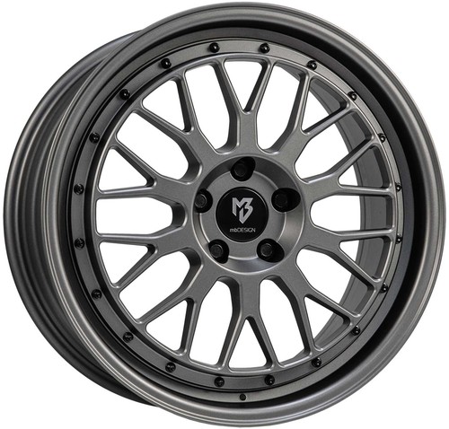 Cerchio design lv1 0jx17 - cerchio,