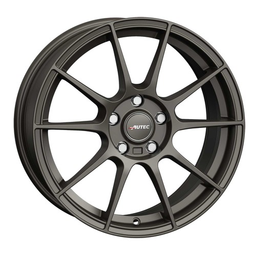 Cerchi autec wizard - cerchi,