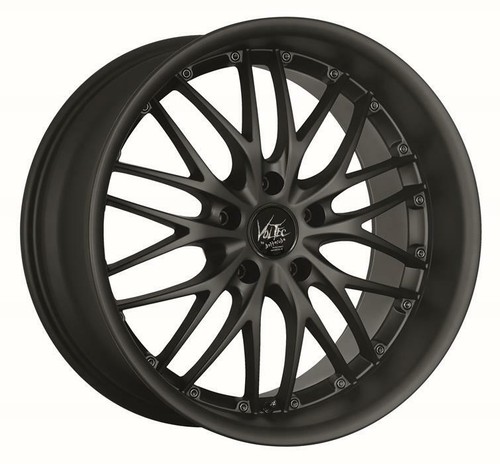 Cerchio barracuda voltec - voltec, t6